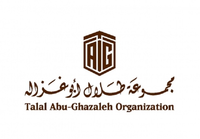 مجموعة طلال أبو غزالة تحرم الجلباب على الموظفات.. والشركة توضح ...