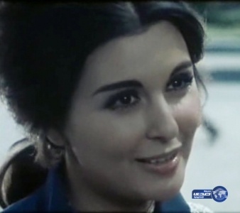 سعاد حسني ويكيبيديا