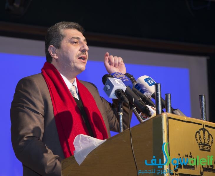 IMG 0245 - وكالة عكاظ الاخبارية