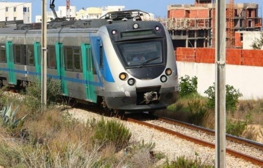 الحكومة تقدّر تكلفة مشروع القطار الخفيف بين عمّان والزرقاء بمليار دينار