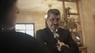 Photo of #وطن_3D … اليوم العالمي للكذب الحكومي