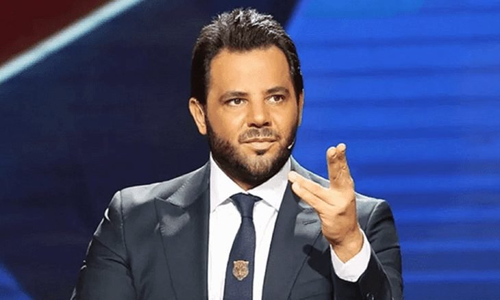 نيشان