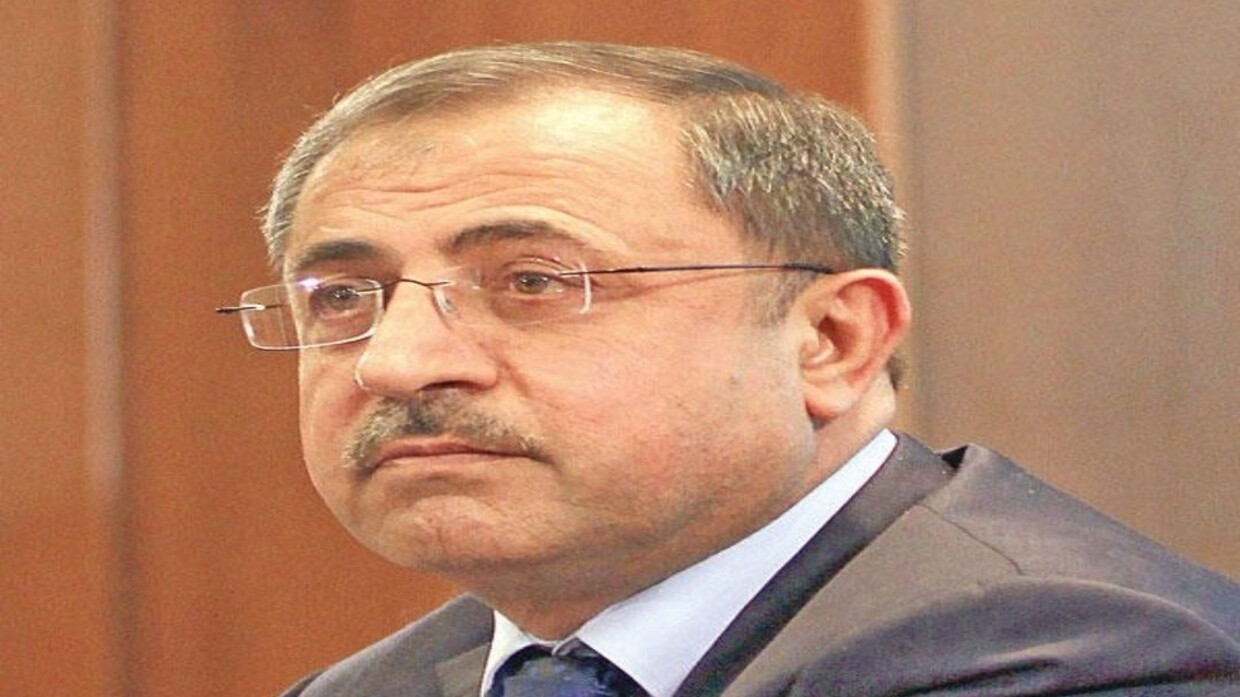 نجا من تفجير