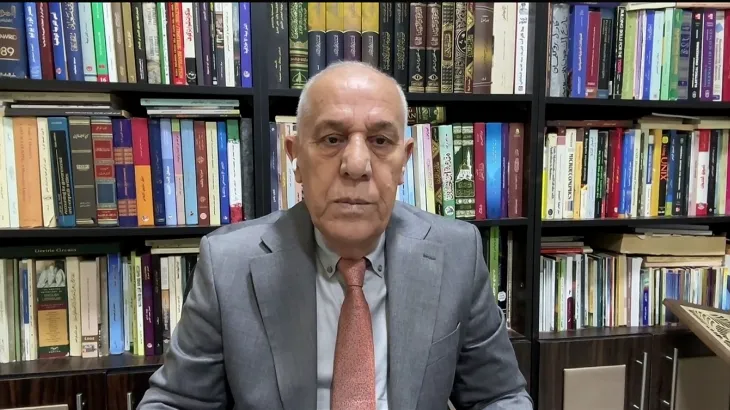 الدويري .. بُعدان أساسيان يفسران خطورة دير حافر في ظل سيطرة قسد