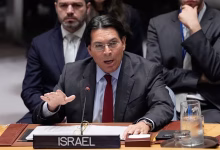 UN Security Council 98270