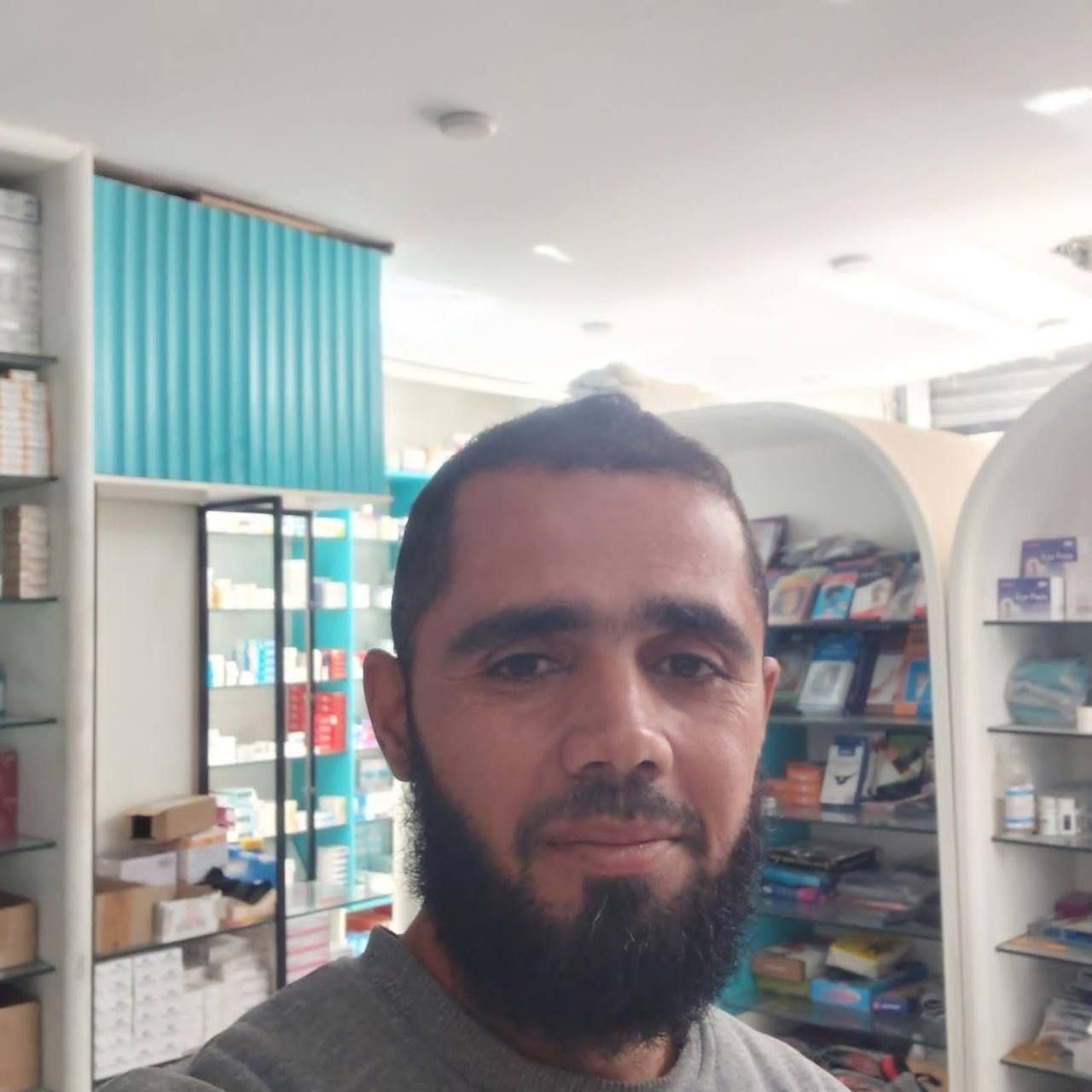 سرايا القدس تعلن استشهاد أحد عناصرها خلال إحباط محاولة اختطافه شمال خانيونس