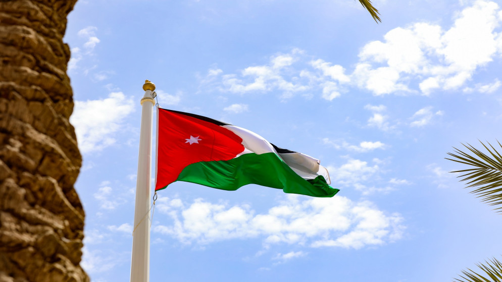 الأردن و7 دول يرفضون تصريحات بن غفير وكاتس بشأن تهجير الفلسطينيين من غزة